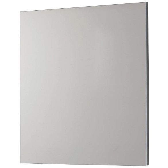 Options Mirrors - 400mm to 1200mm